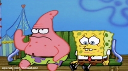 باب اسفنجی قسمت 46 - SpongeBob SquarePants